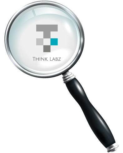 Think-Labz